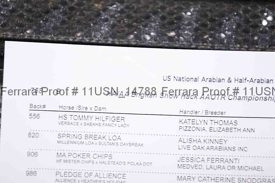 Proof 11usn_14788