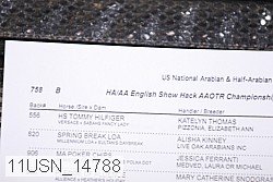11usn_14788 proof