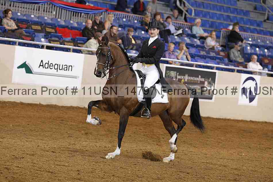 Proof 11usn_14797