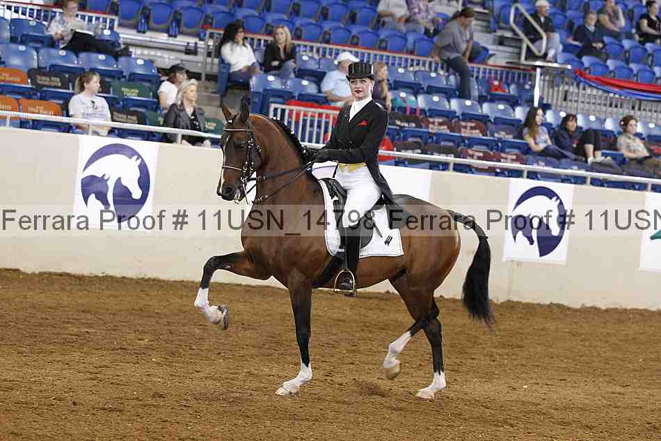 Proof 11usn_14798