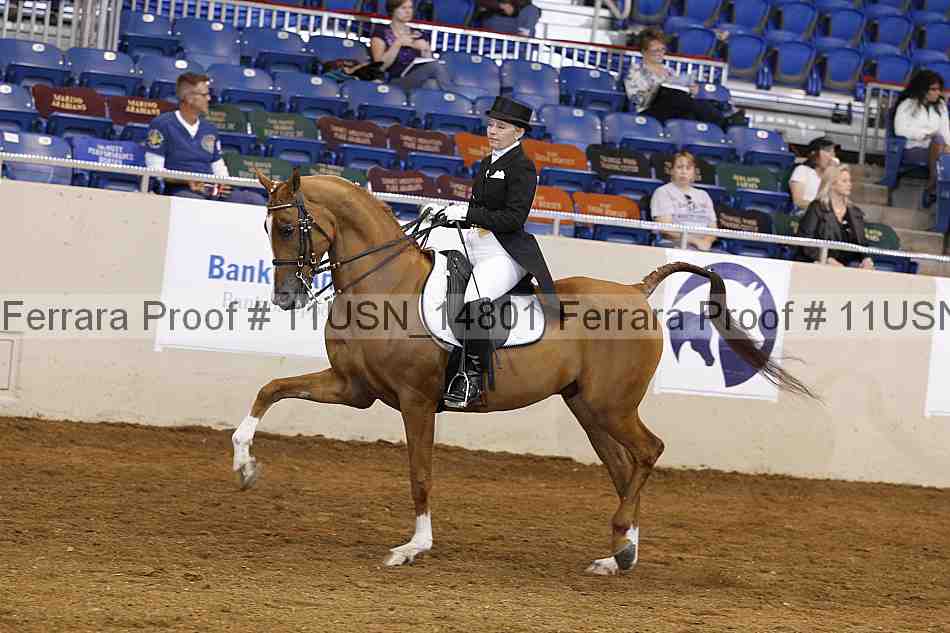 Proof 11usn_14801