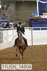 11usn_14804 proof