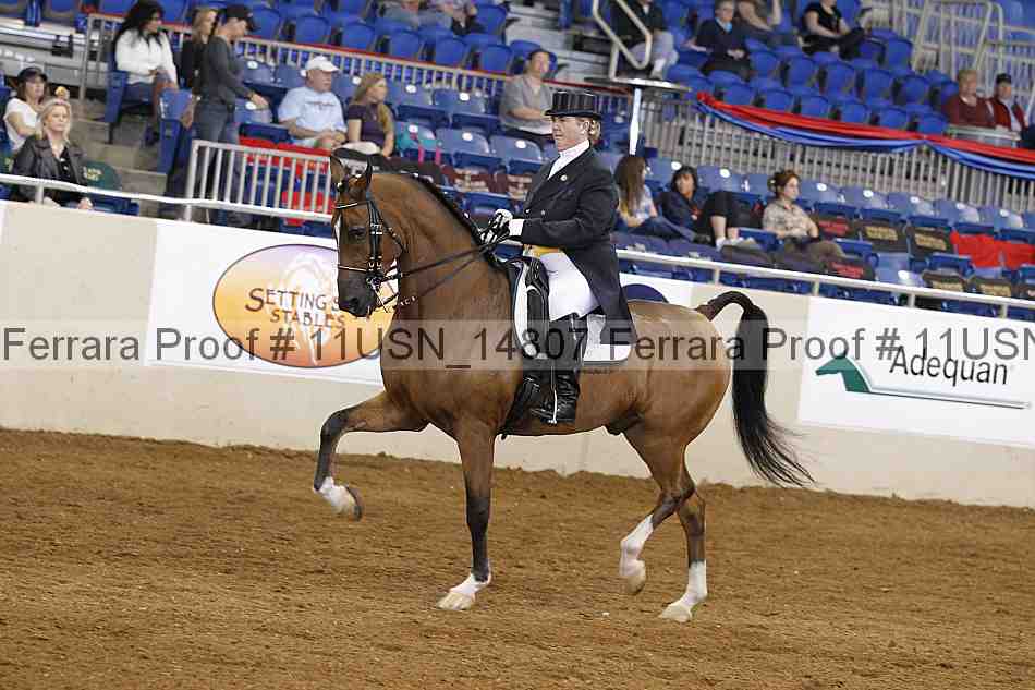 Proof 11usn_14807
