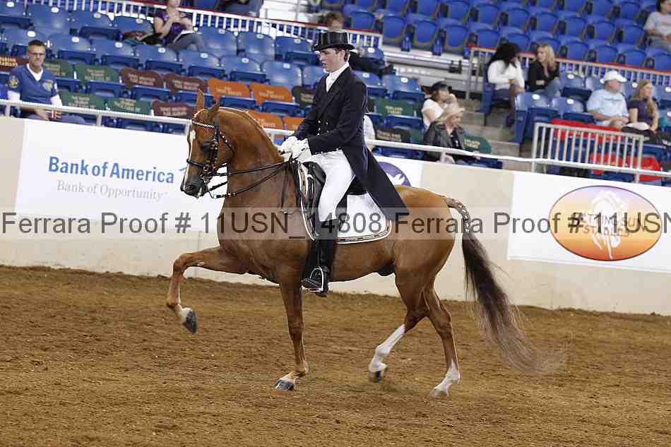 Proof 11usn_14808