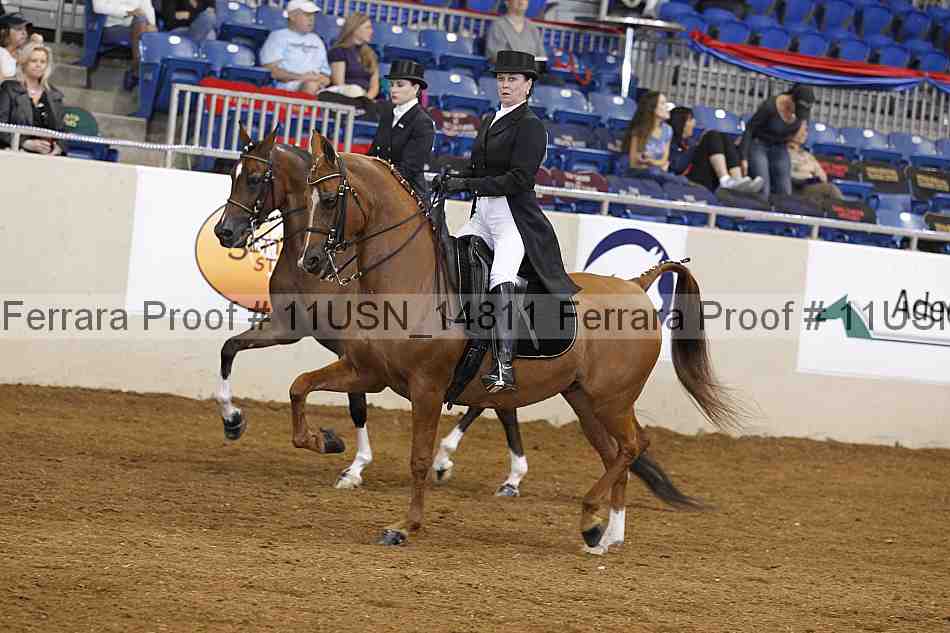 Proof 11usn_14811