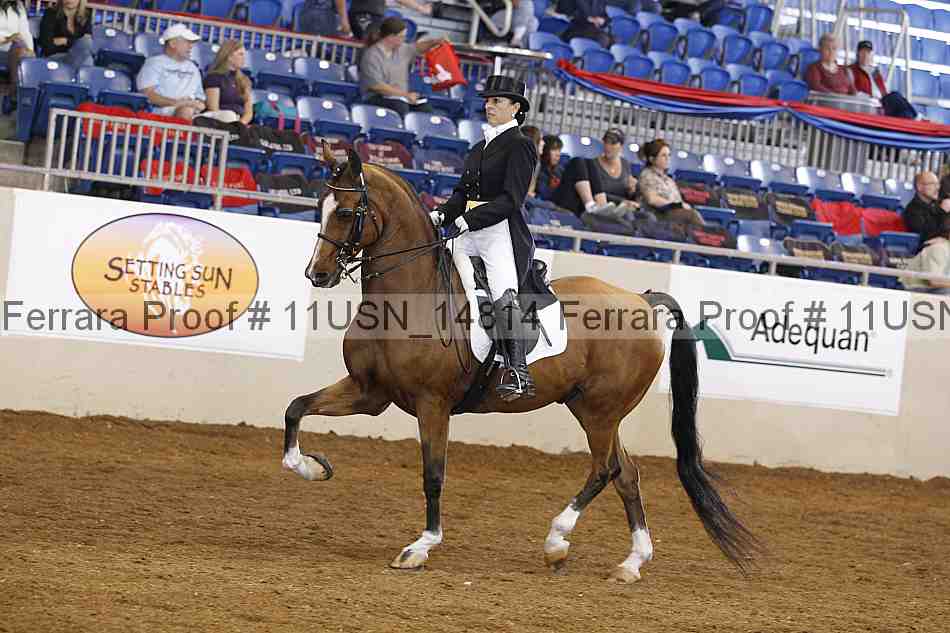 Proof 11usn_14814