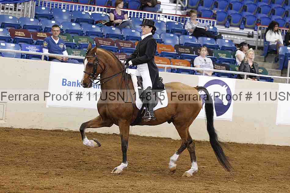 Proof 11usn_14815