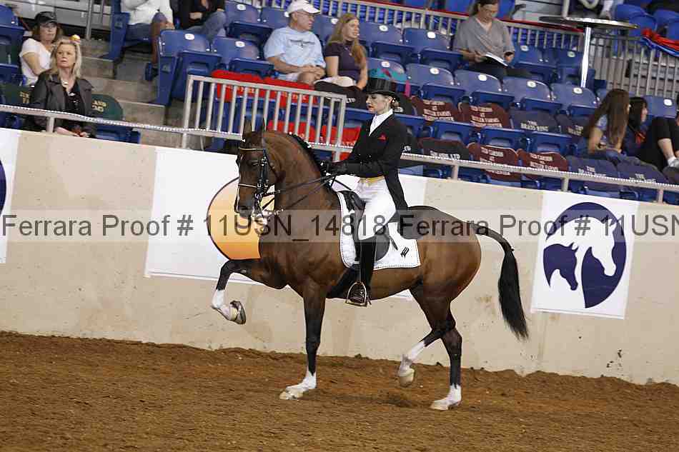 Proof 11usn_14818