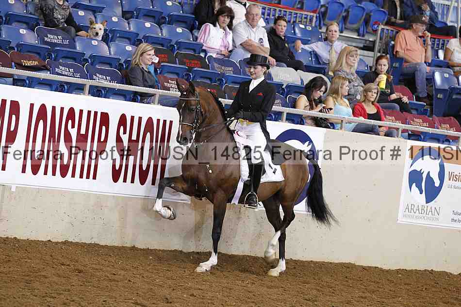 Proof 11usn_14825