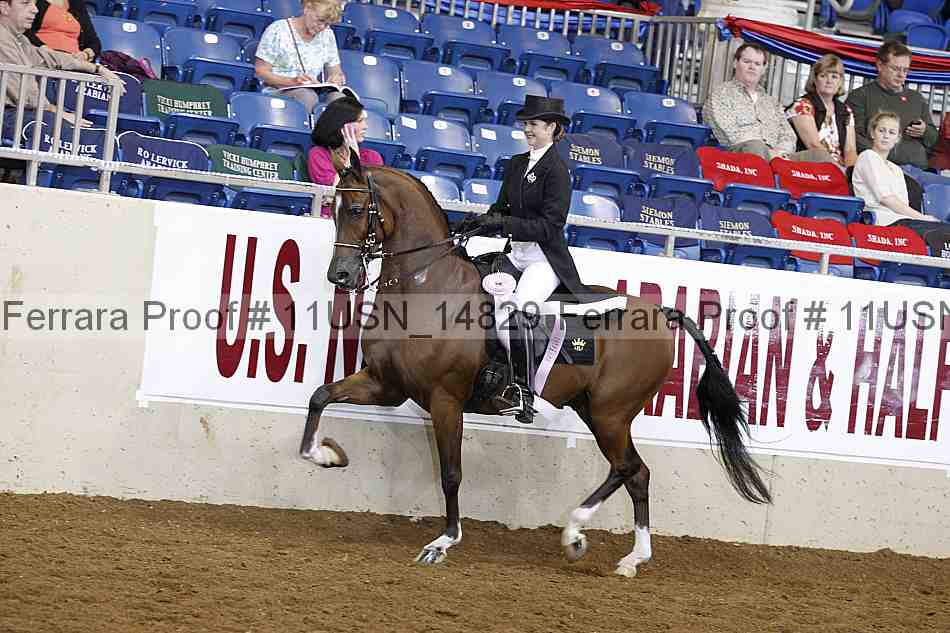 Proof 11usn_14829