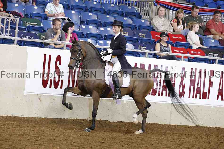 Proof 11usn_14836