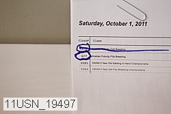 11usn_19497 proof