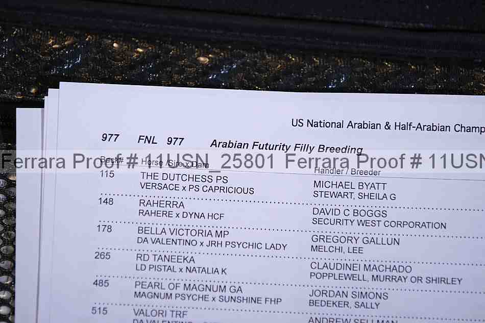 Proof 11usn_25801