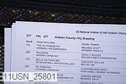11usn_25801 proof