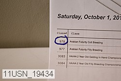 11usn_19434 proof