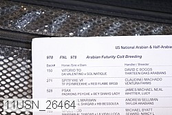 11usn_26464 proof