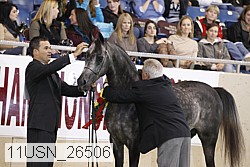 11usn_26506 proof