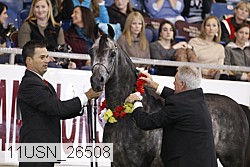 11usn_26508 proof