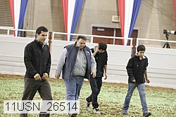 11usn_26514 proof