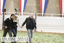 11usn_26517 proof