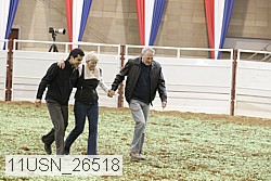 11usn_26518 proof
