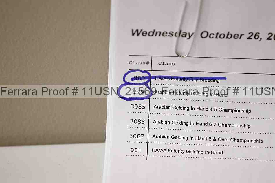 Proof 11usn_21569