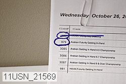 11usn_21569 proof