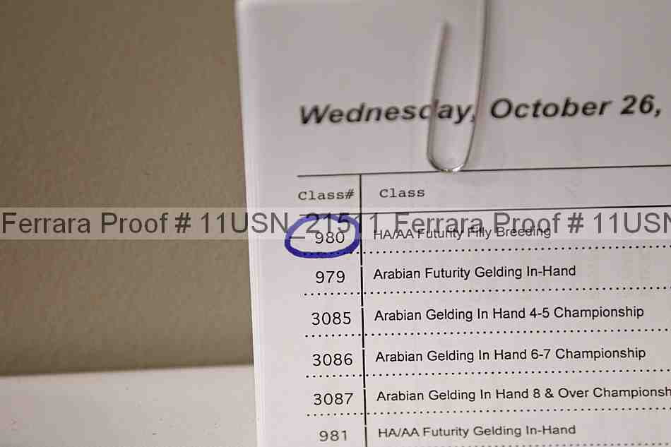 Proof 11usn_21511