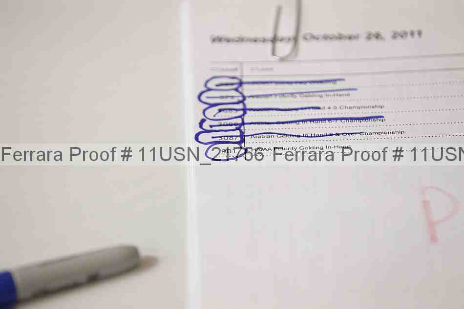 Proof 11usn_21756