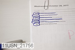 11usn_21756 proof