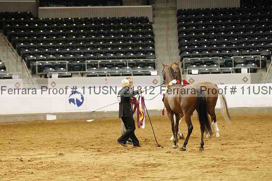 Proof 11usn_21812