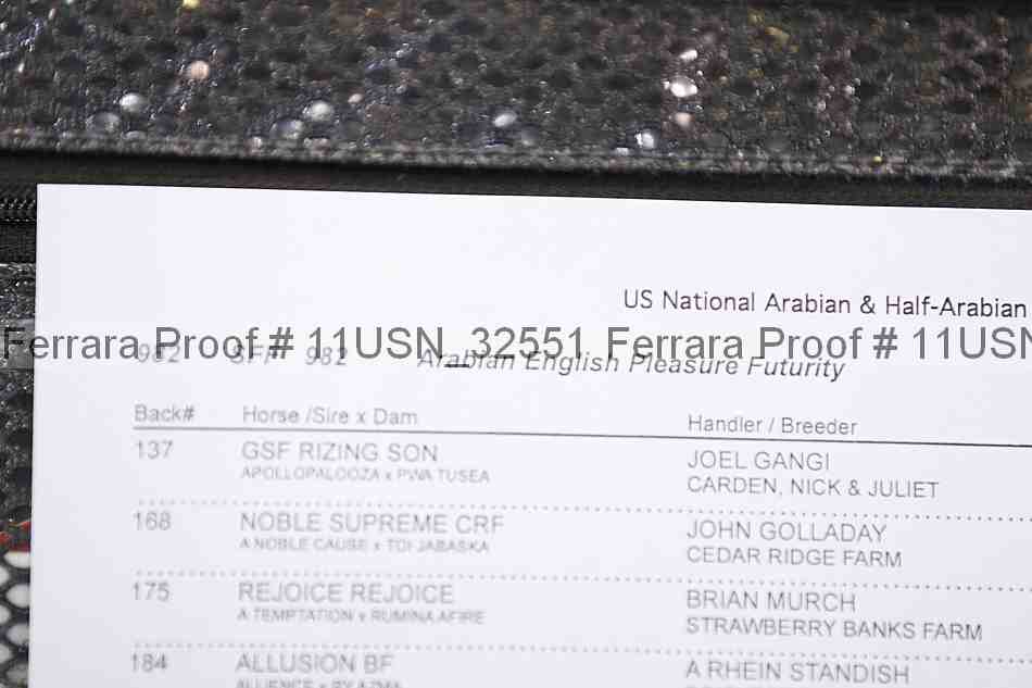 Proof 11usn_32551