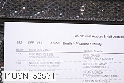 11usn_32551 proof