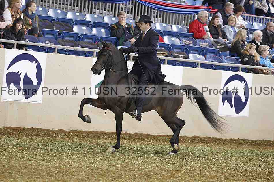 Proof 11usn_32552