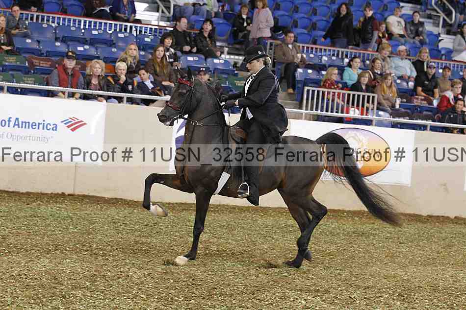 Proof 11usn_32558