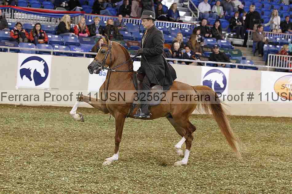 Proof 11usn_32562