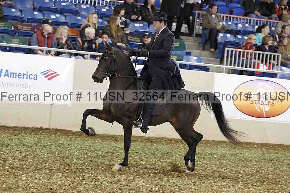 Proof 11usn_32564
