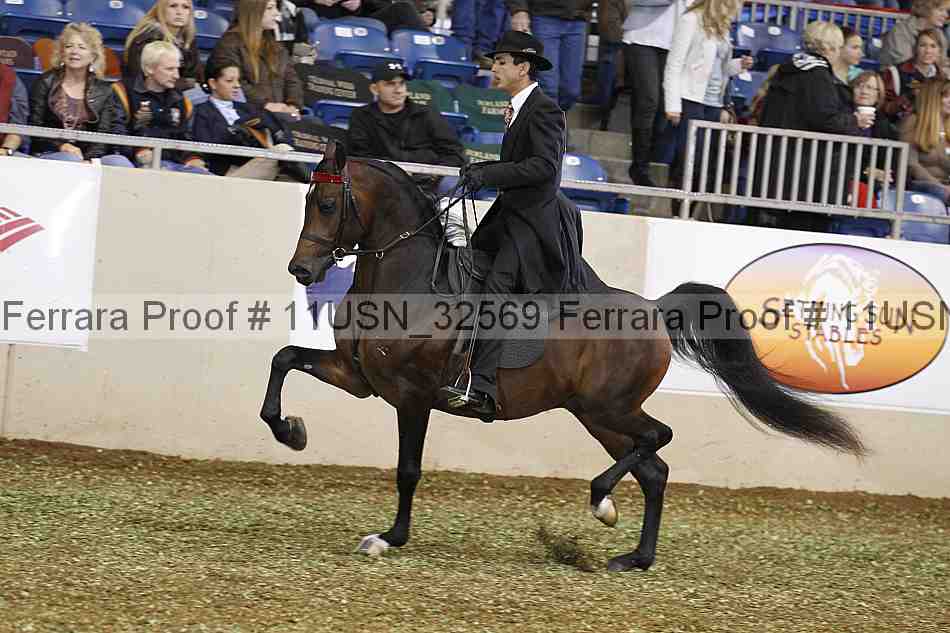 Proof 11usn_32569