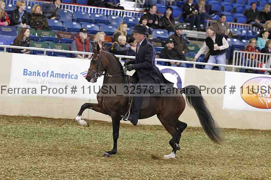 Proof 11usn_32578
