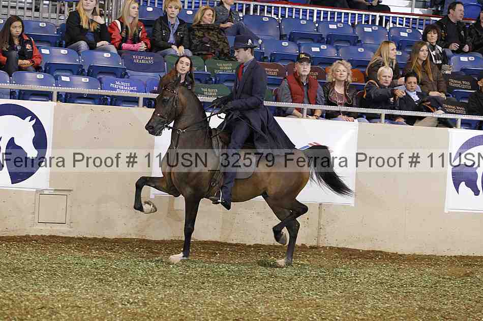 Proof 11usn_32579