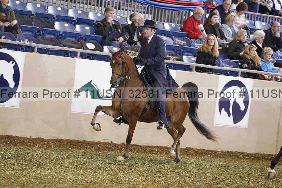 Proof 11usn_32581