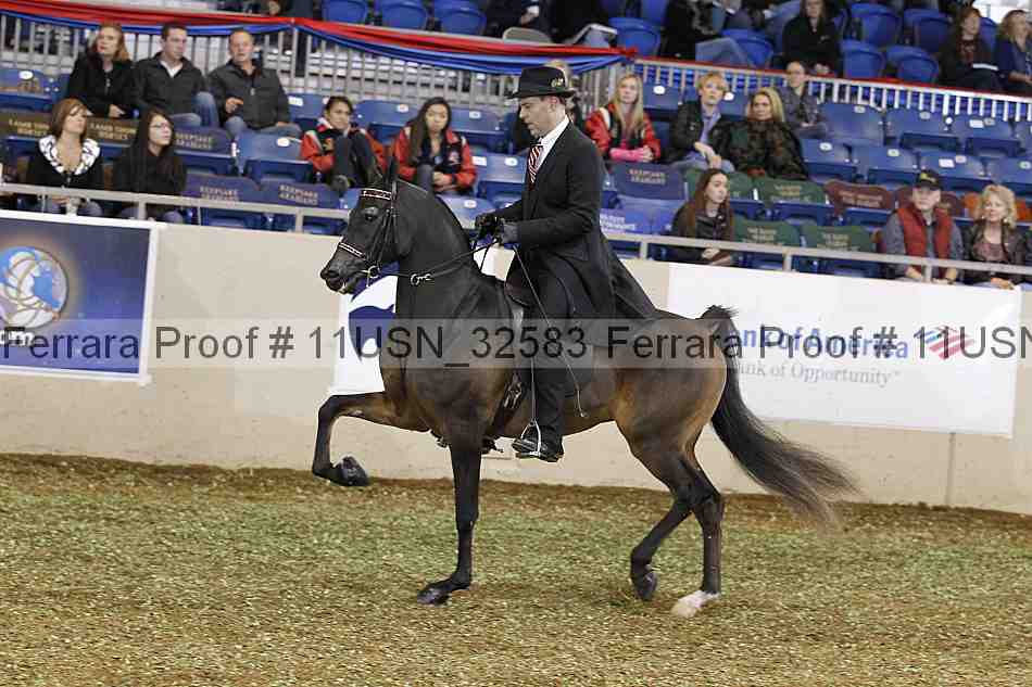Proof 11usn_32583