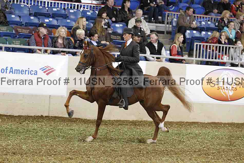 Proof 11usn_32585