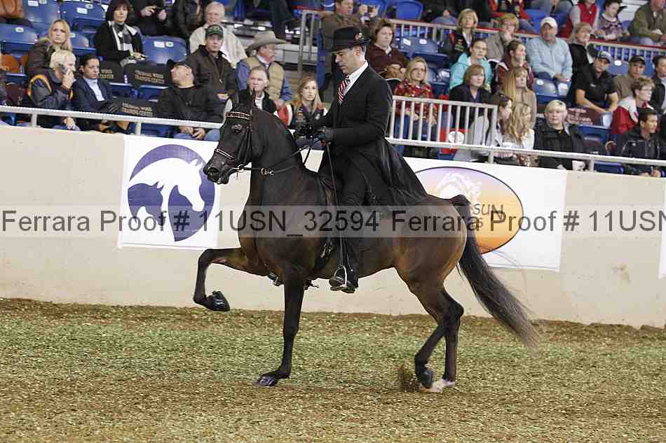 Proof 11usn_32594
