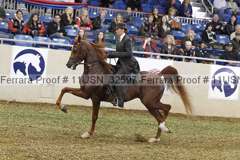 Proof 11usn_32597