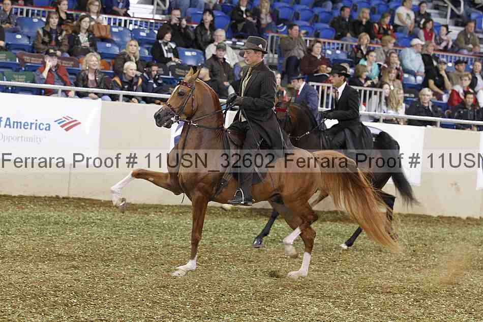 Proof 11usn_32602