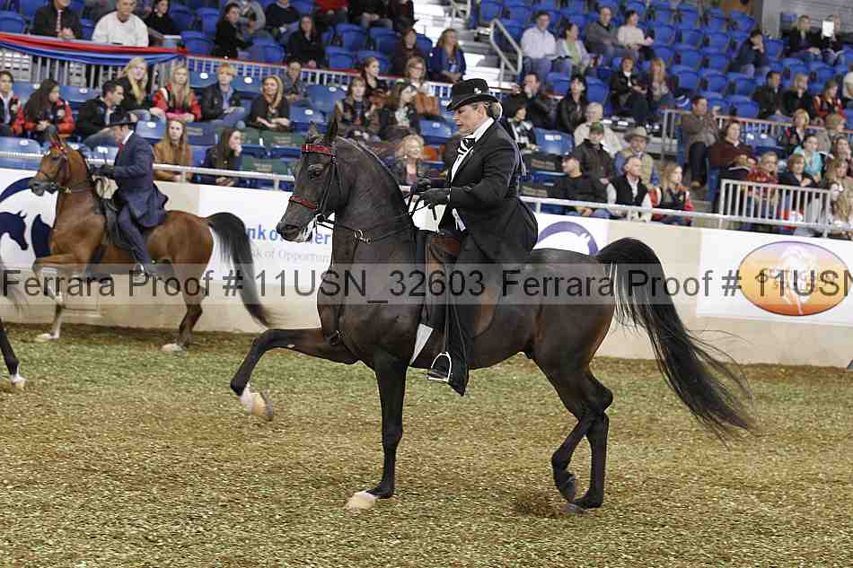 Proof 11usn_32603