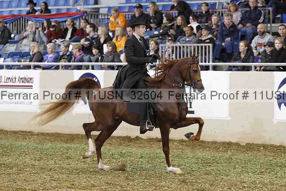 Proof 11usn_32604