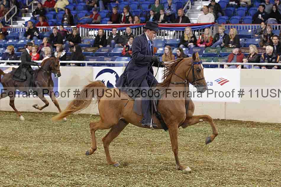 Proof 11usn_32606