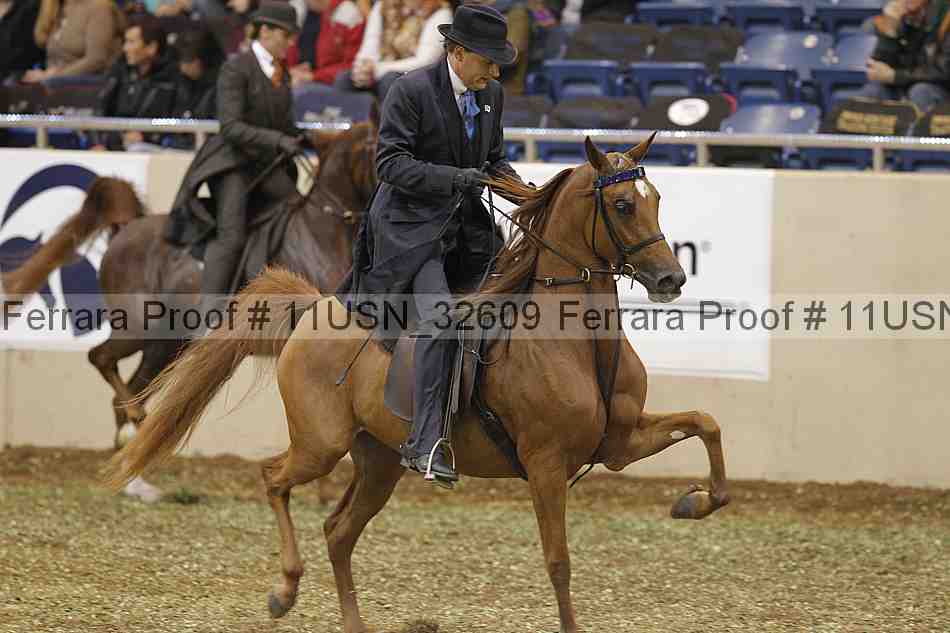 Proof 11usn_32609